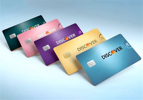 Bonus rewards: New Discover® Cardmembers can earn extra rewards at the end of their first year. Rewards that won’t expire: Don’t worry about losing your rewards. At Discover, your rewards never expire. 1. Easy reward redemptions: Choose among multiple redemption options, including gift cards, charitable donations, and statement …